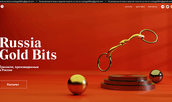Превью кейса Russia Gold Bits